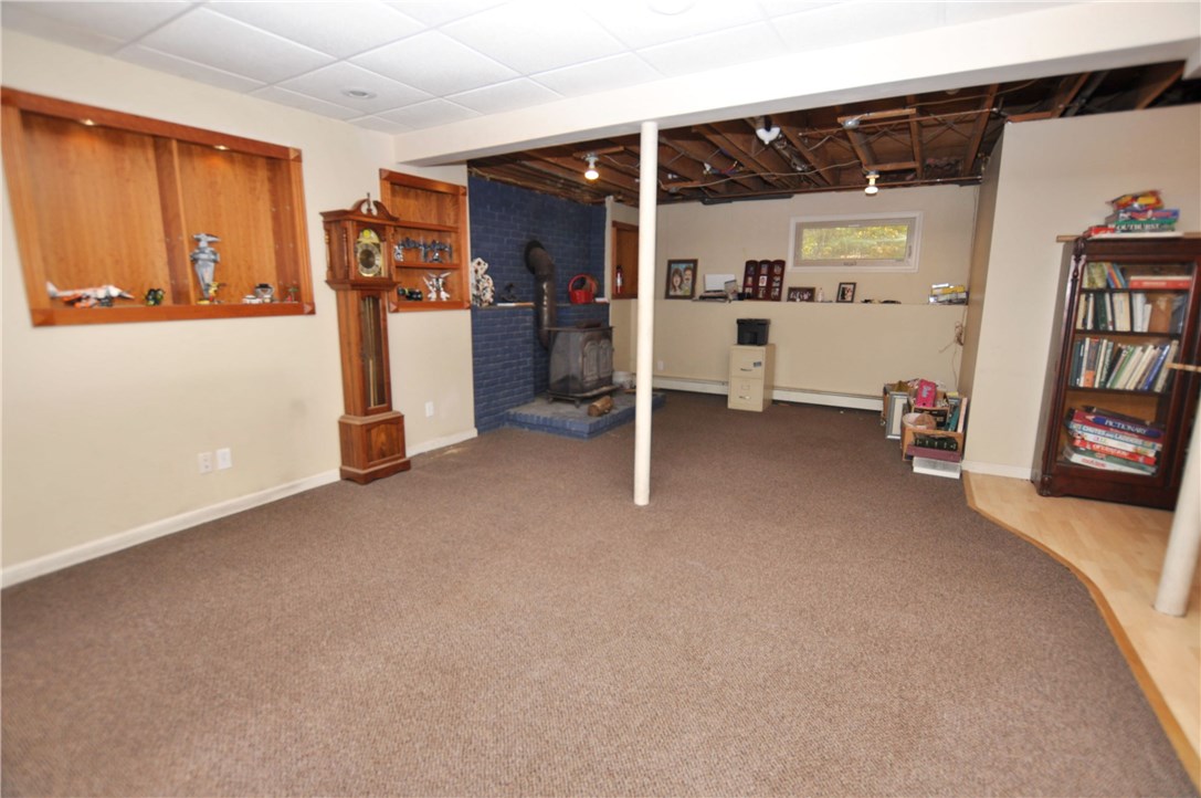 12 Briarwood Road Glocester, RI 02857 - Photo 19 of 19