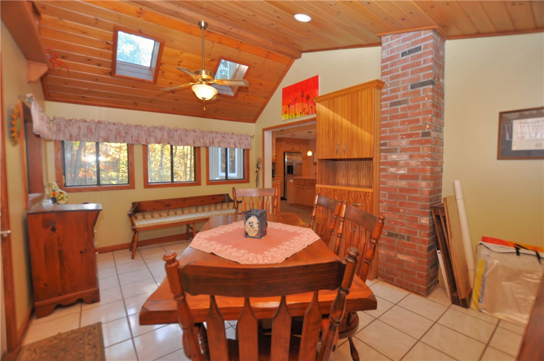 12 Briarwood Road Glocester, RI 02857 - Photo 9 of 19