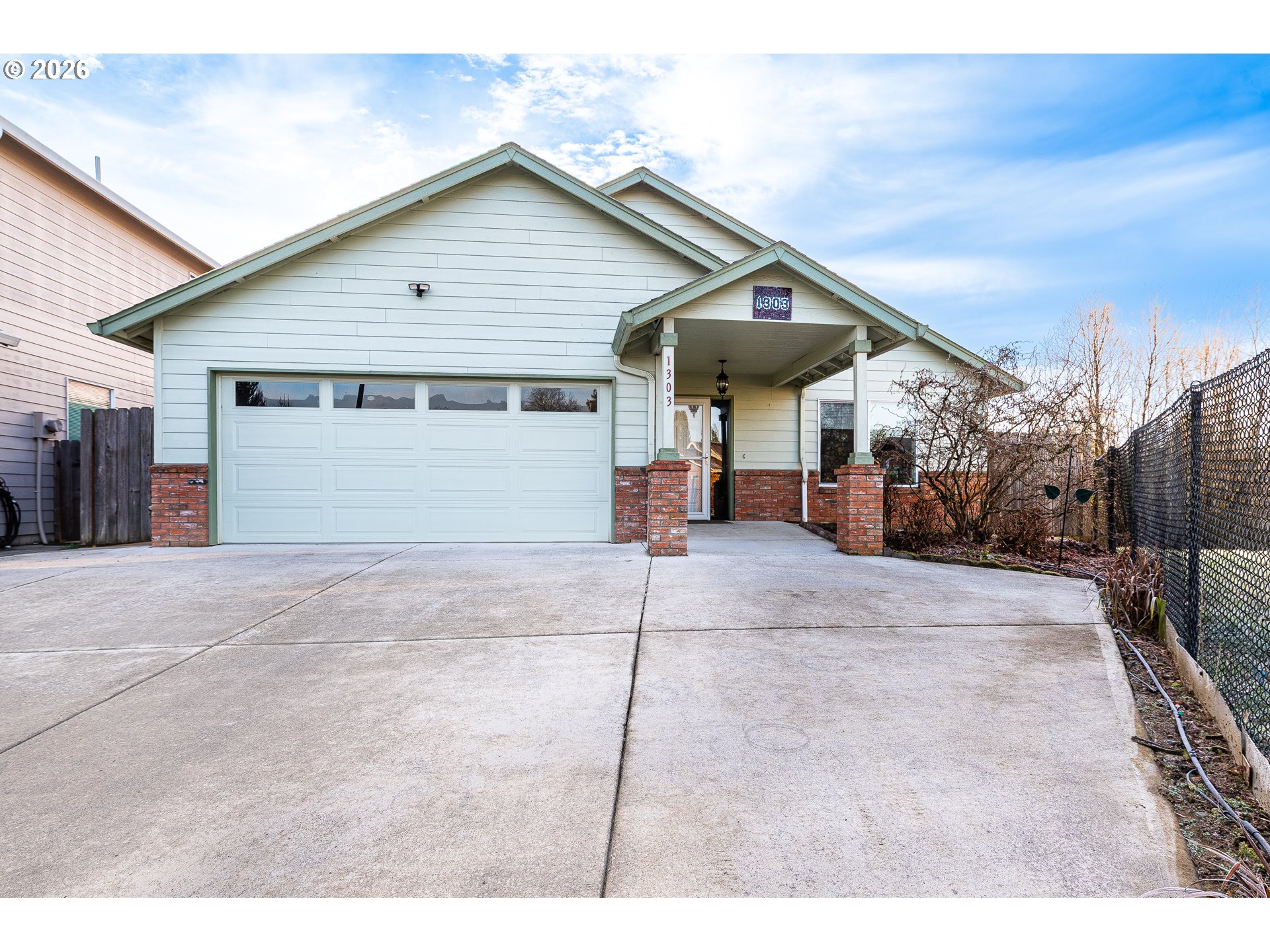 1303 Northwest 29th Court Battle Ground, WA 98604 - Photo 1 of 24