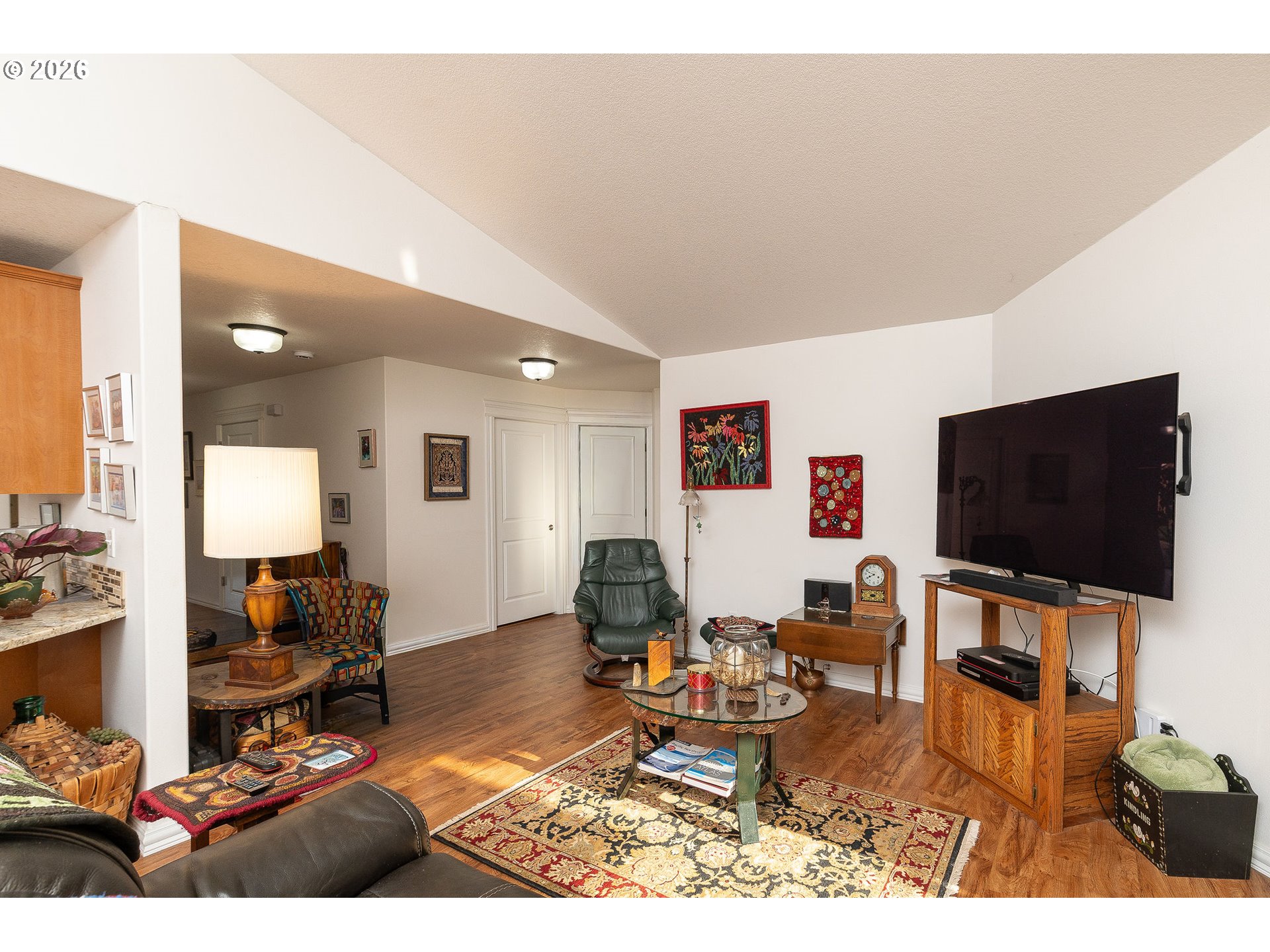 1303 Northwest 29th Court Battle Ground, WA 98604 - Photo 11 of 24