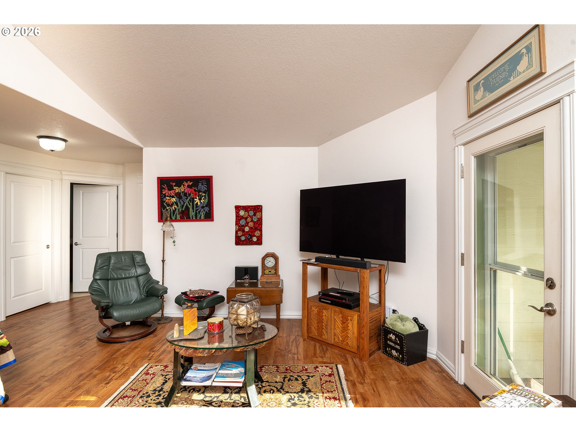 1303 Northwest 29th Court Battle Ground, WA 98604 - Photo 12 of 24