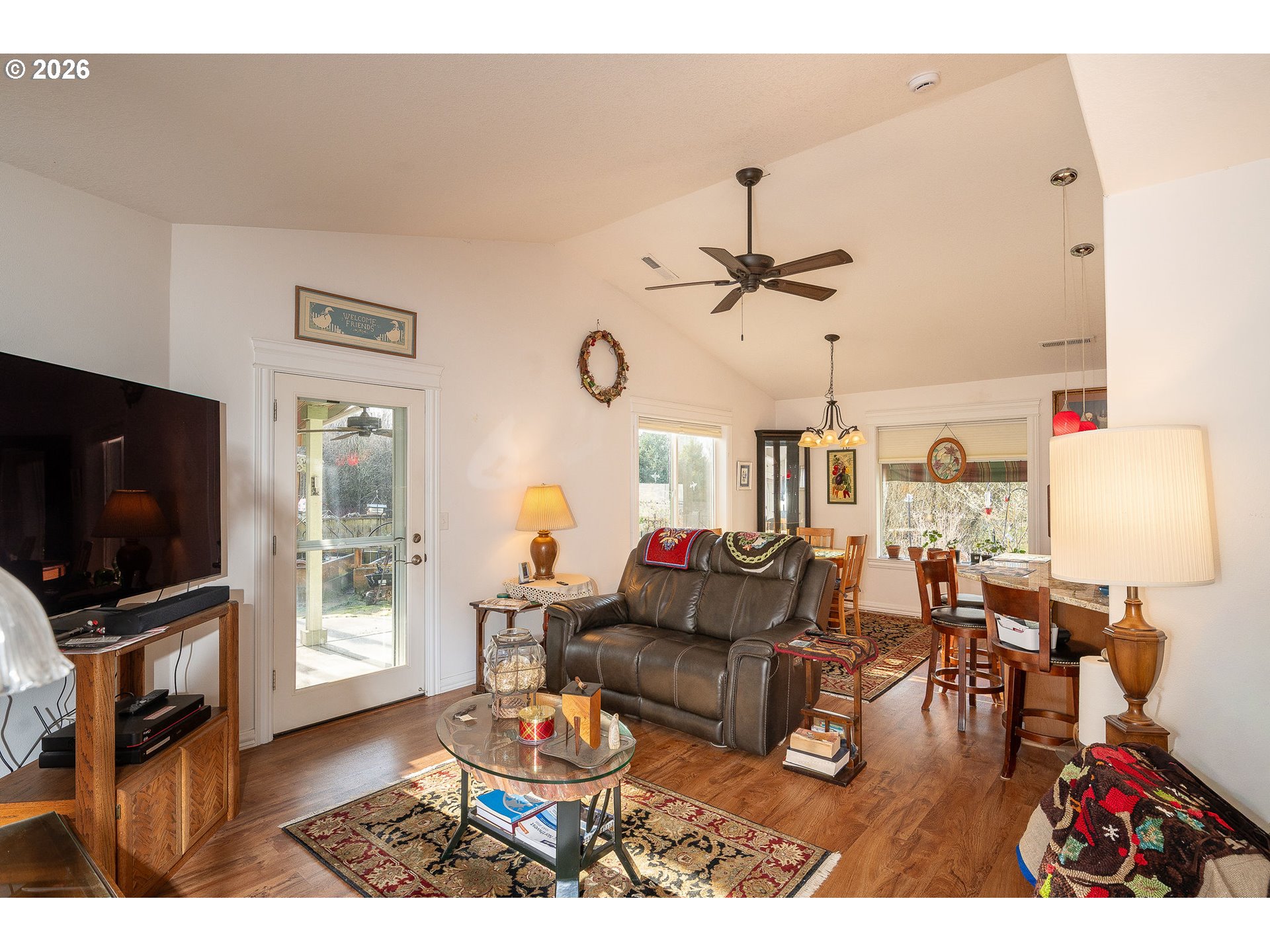 1303 Northwest 29th Court Battle Ground, WA 98604 - Photo 13 of 24