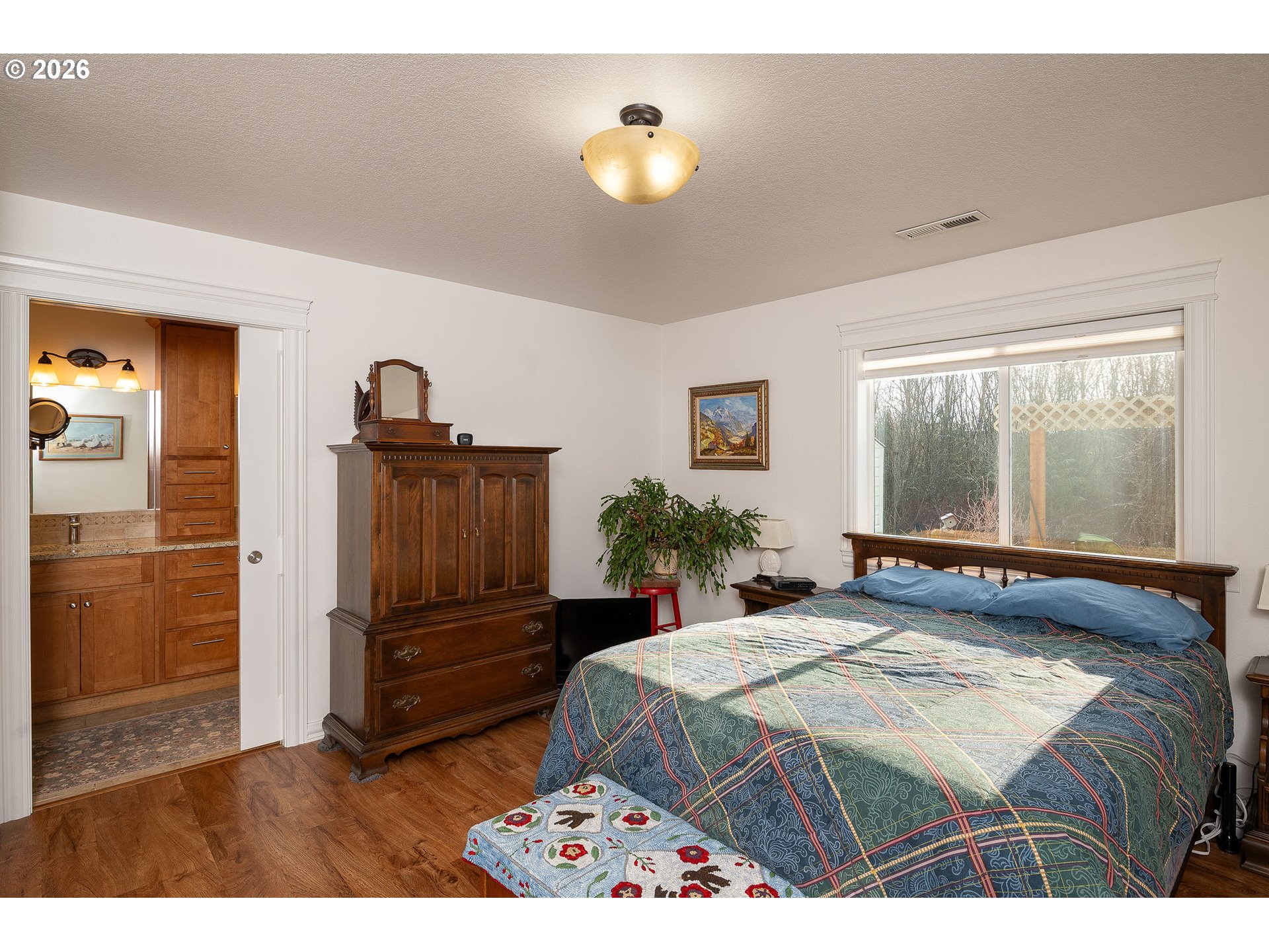 1303 Northwest 29th Court Battle Ground, WA 98604 - Photo 15 of 24