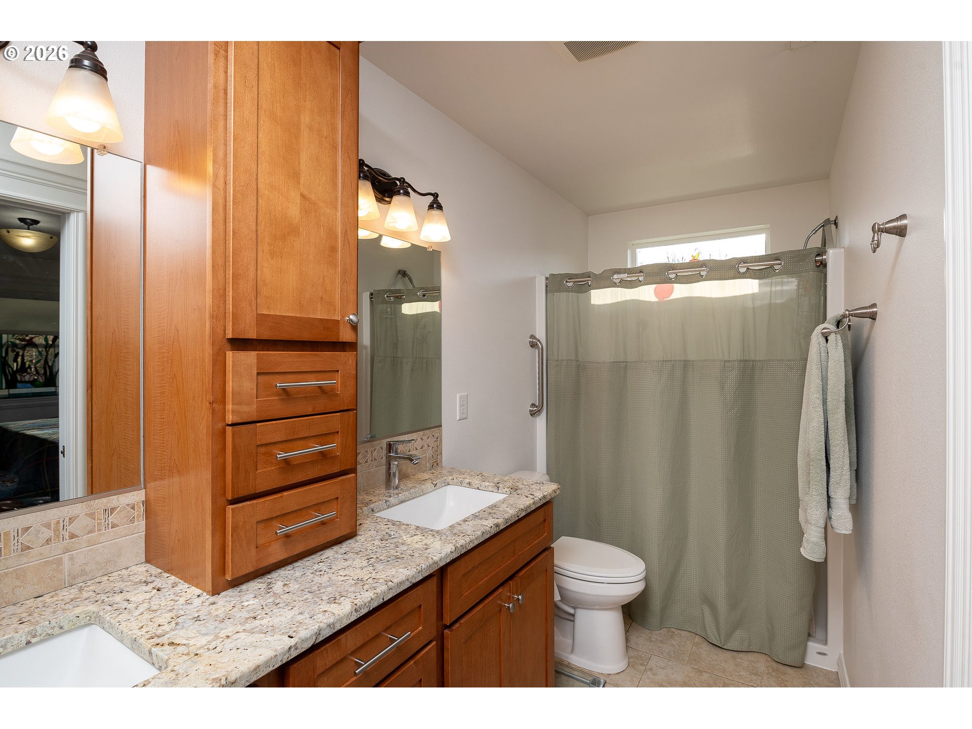 1303 Northwest 29th Court Battle Ground, WA 98604 - Photo 16 of 24