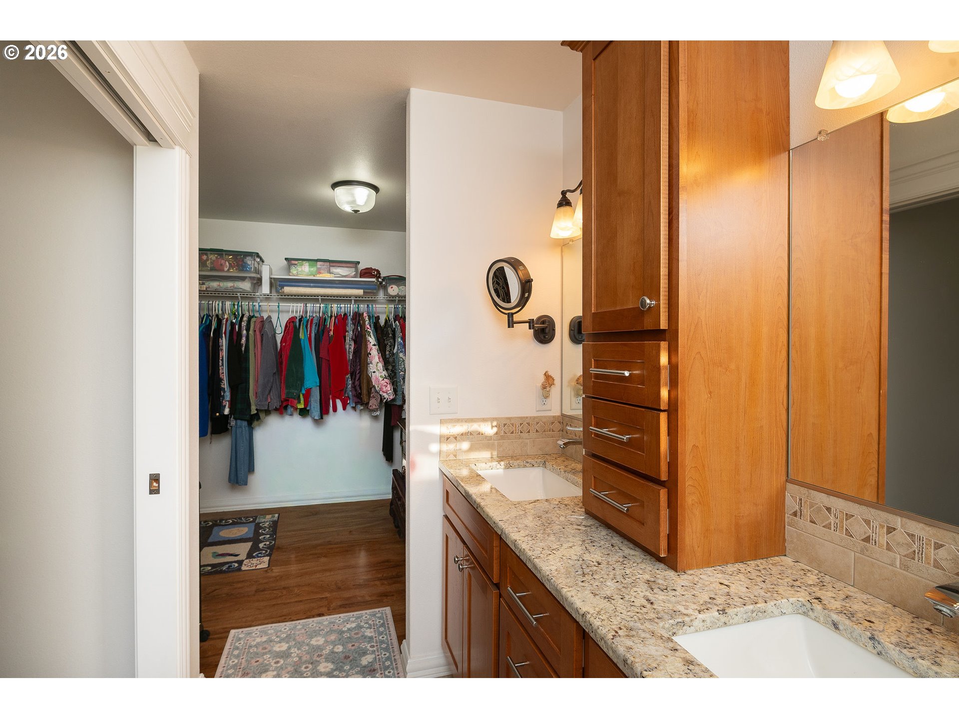 1303 Northwest 29th Court Battle Ground, WA 98604 - Photo 17 of 24