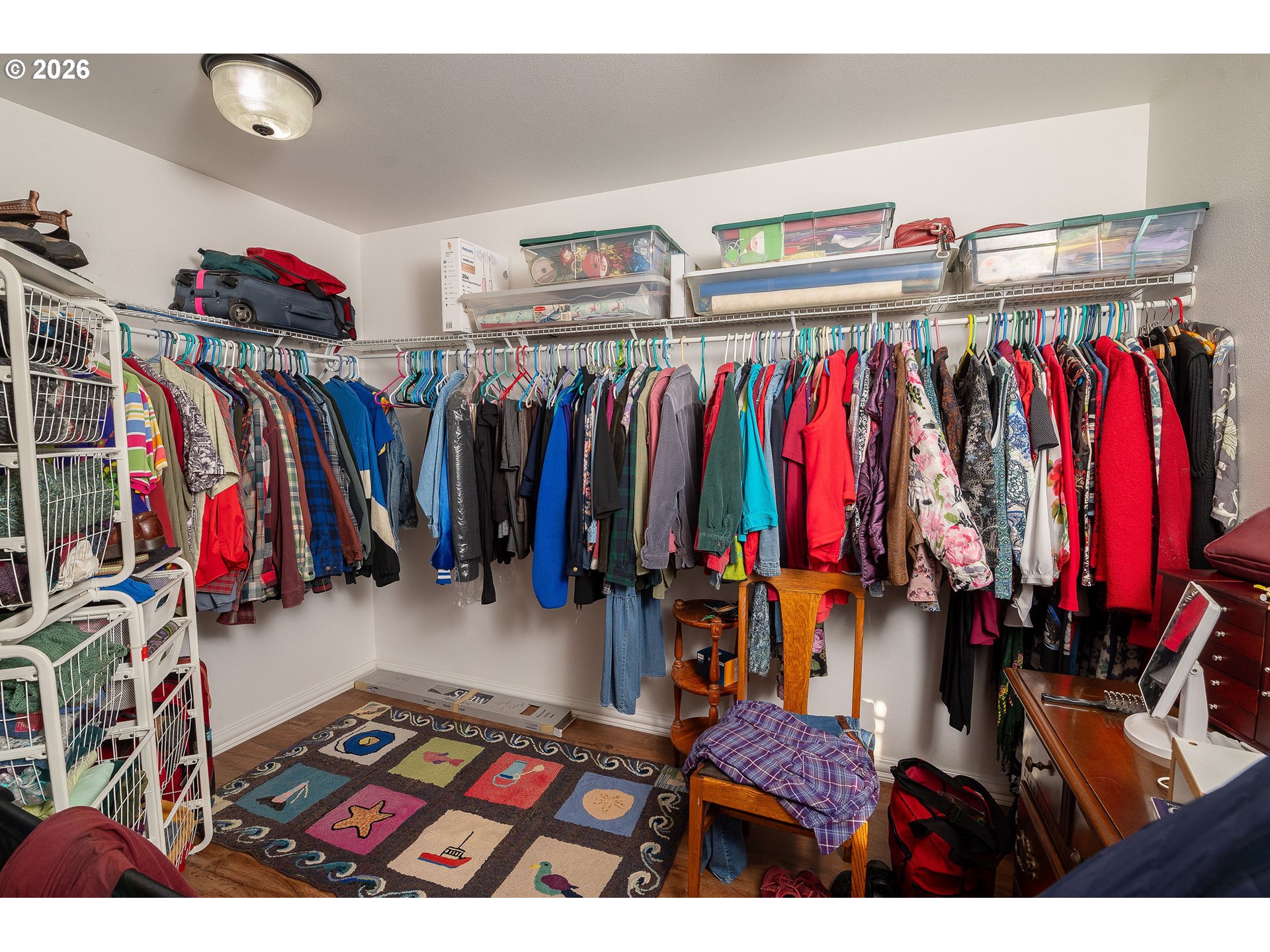 1303 Northwest 29th Court Battle Ground, WA 98604 - Photo 18 of 24