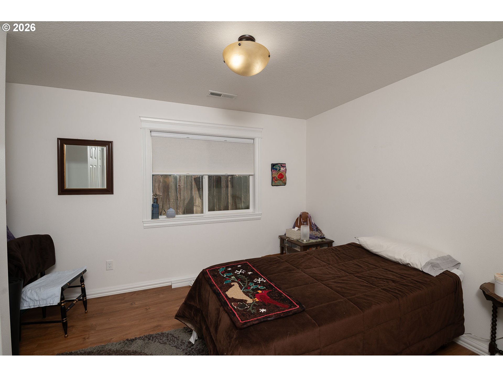 1303 Northwest 29th Court Battle Ground, WA 98604 - Photo 19 of 24