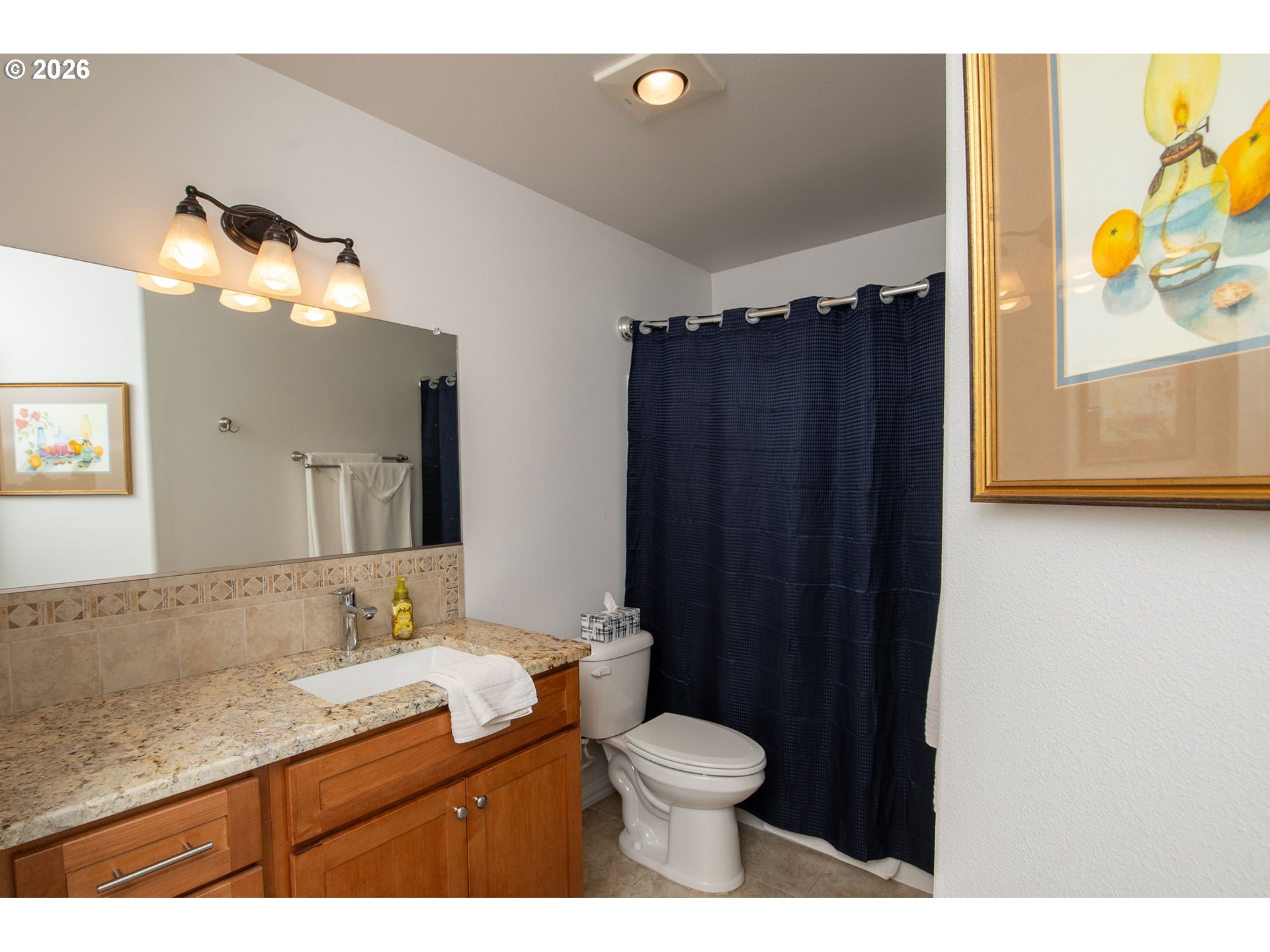 1303 Northwest 29th Court Battle Ground, WA 98604 - Photo 20 of 24