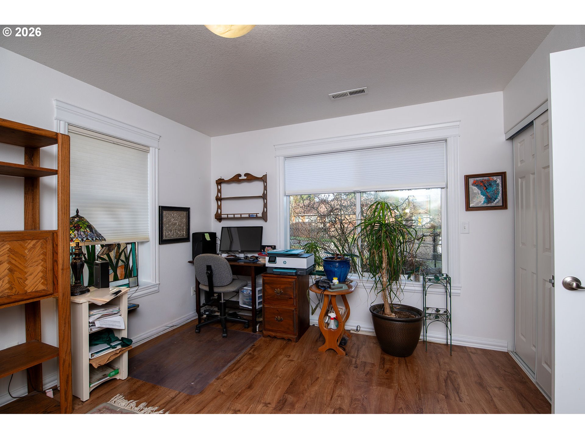 1303 Northwest 29th Court Battle Ground, WA 98604 - Photo 21 of 24