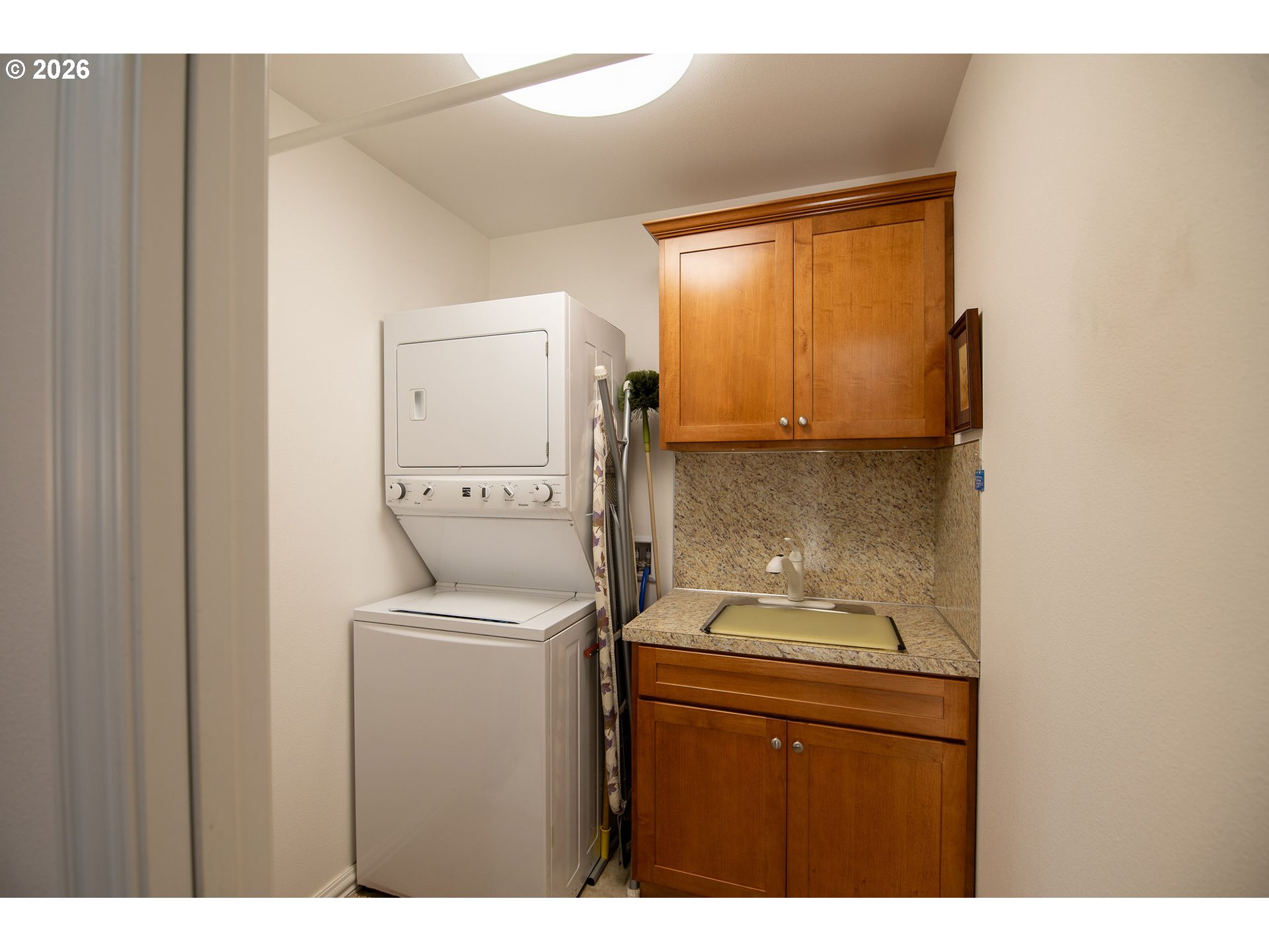 1303 Northwest 29th Court Battle Ground, WA 98604 - Photo 22 of 24