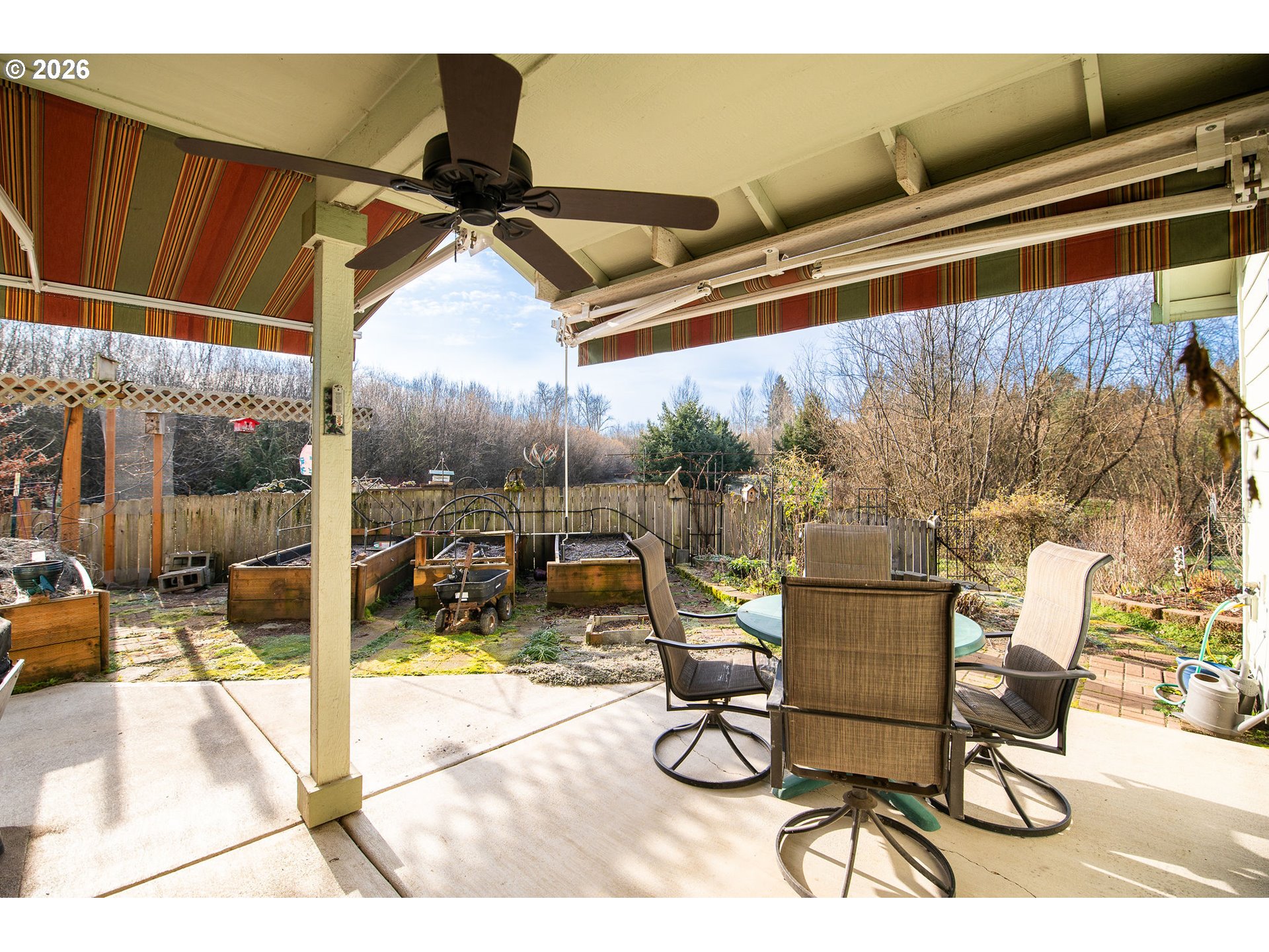 1303 Northwest 29th Court Battle Ground, WA 98604 - Photo 23 of 24