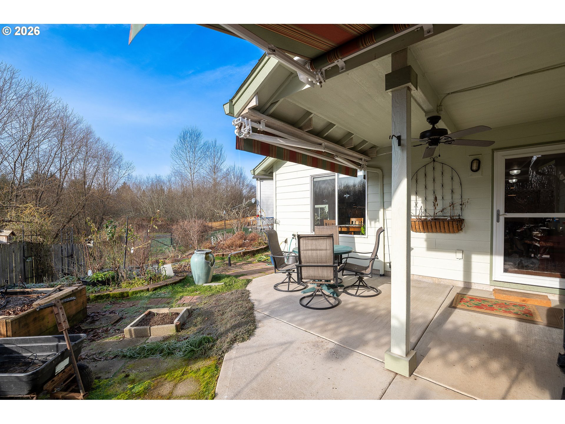 1303 Northwest 29th Court Battle Ground, WA 98604 - Photo 24 of 24