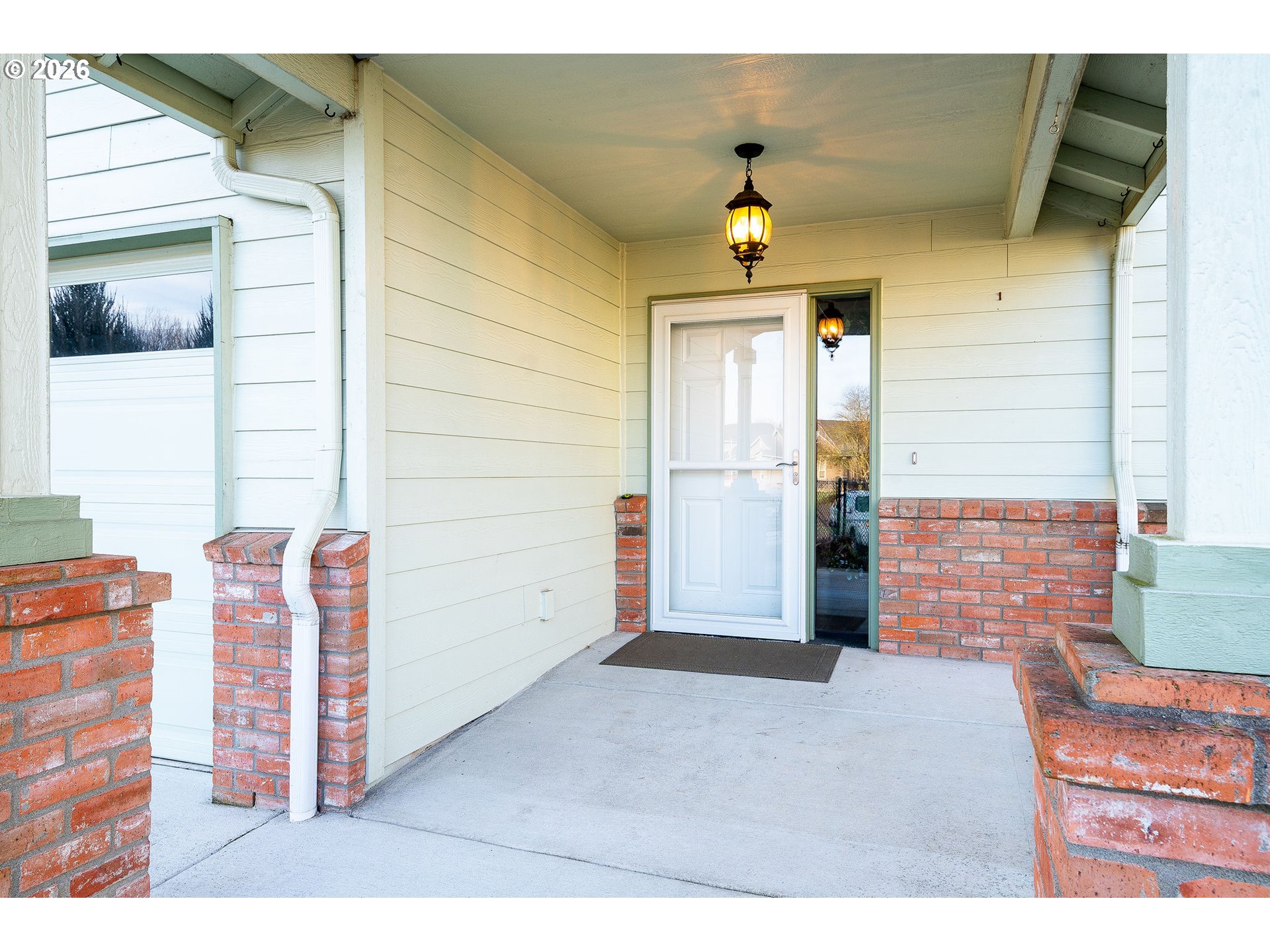 1303 Northwest 29th Court Battle Ground, WA 98604 - Photo 3 of 24