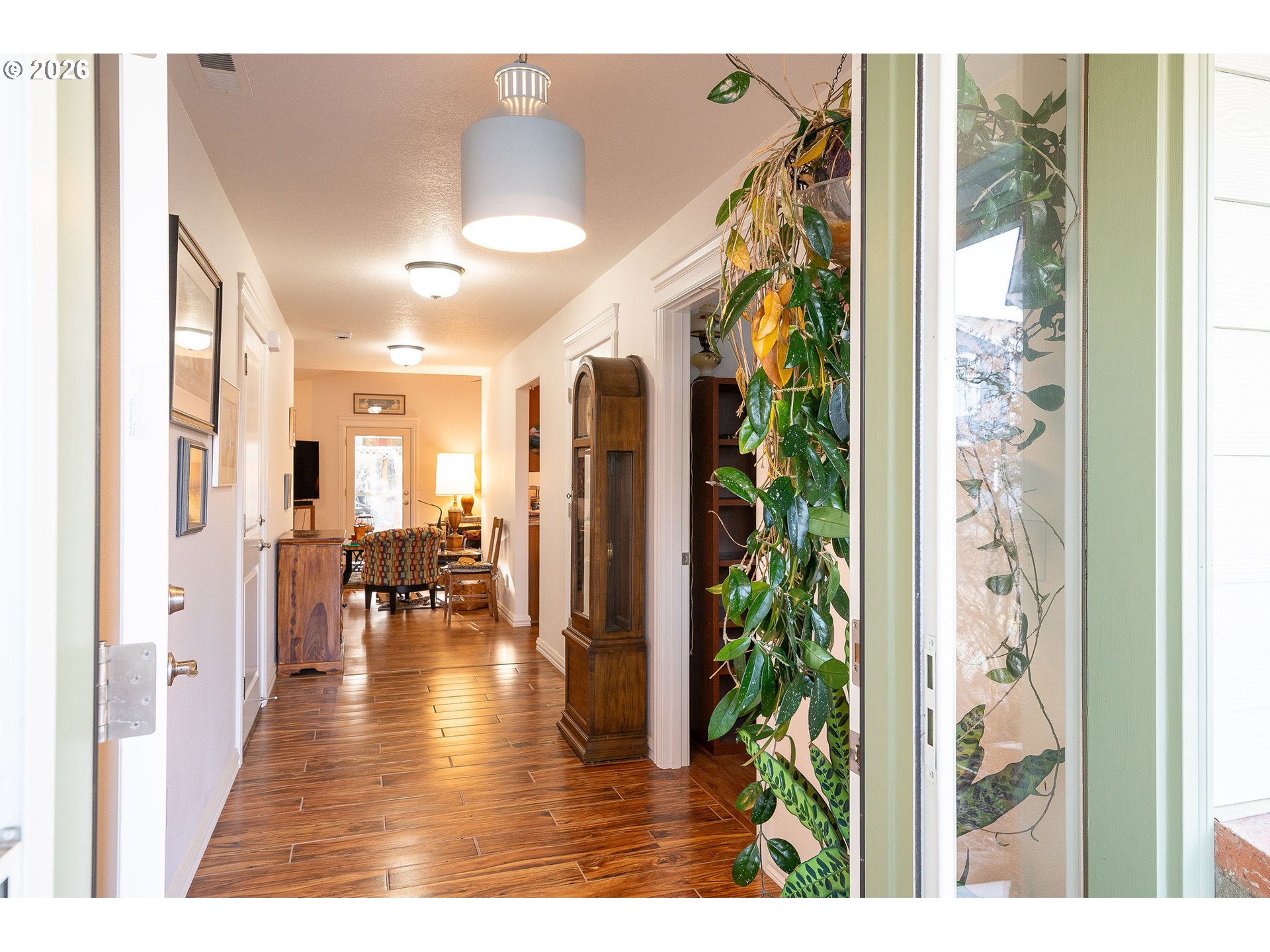 1303 Northwest 29th Court Battle Ground, WA 98604 - Photo 4 of 24