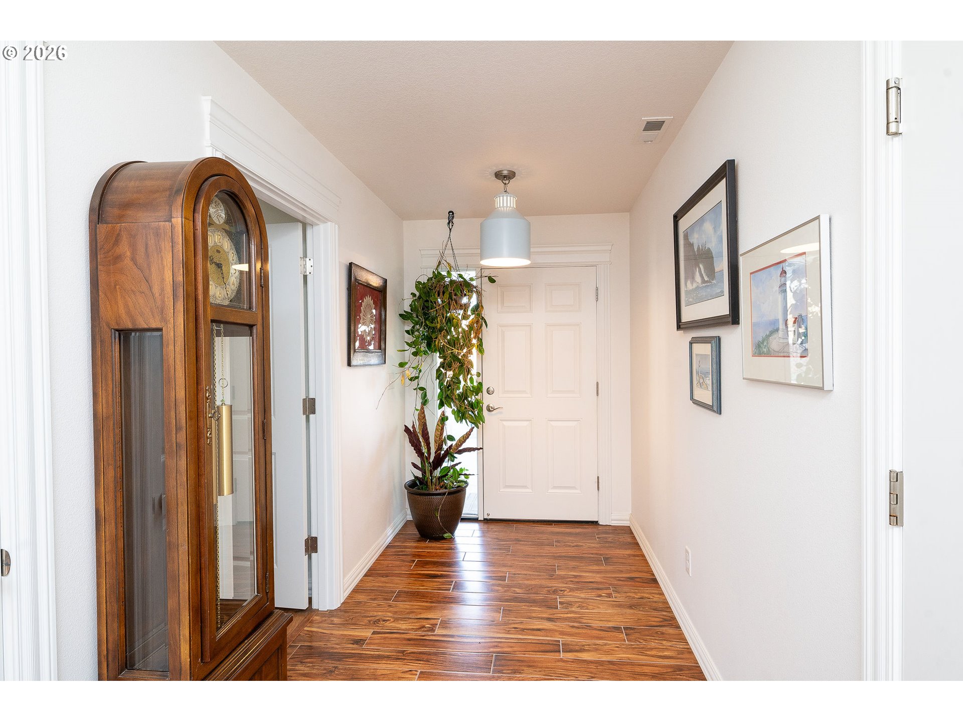 1303 Northwest 29th Court Battle Ground, WA 98604 - Photo 5 of 24