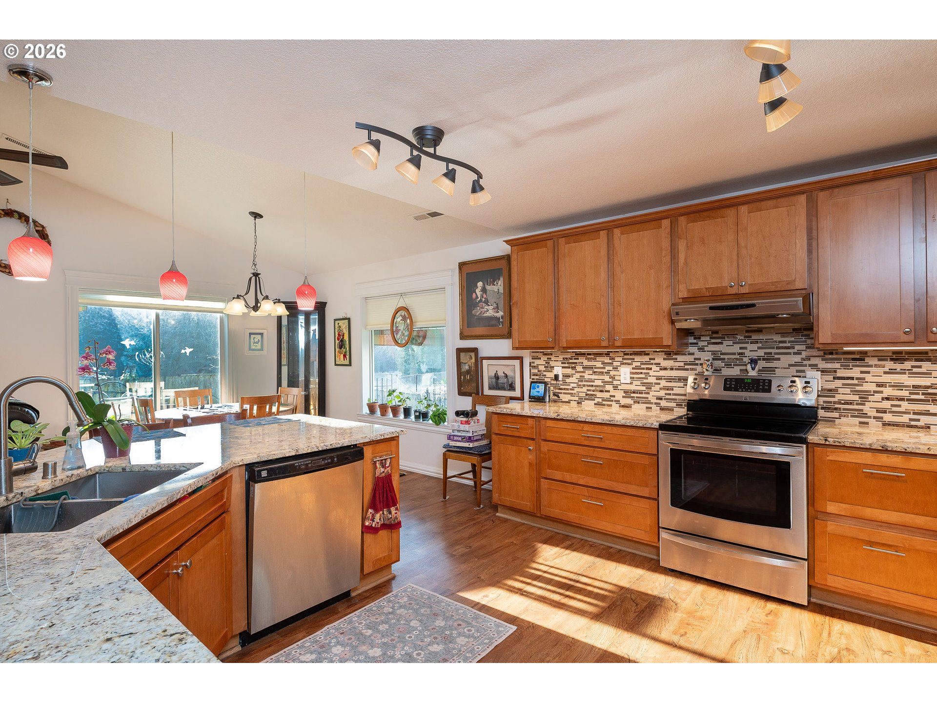 1303 Northwest 29th Court Battle Ground, WA 98604 - Photo 6 of 24