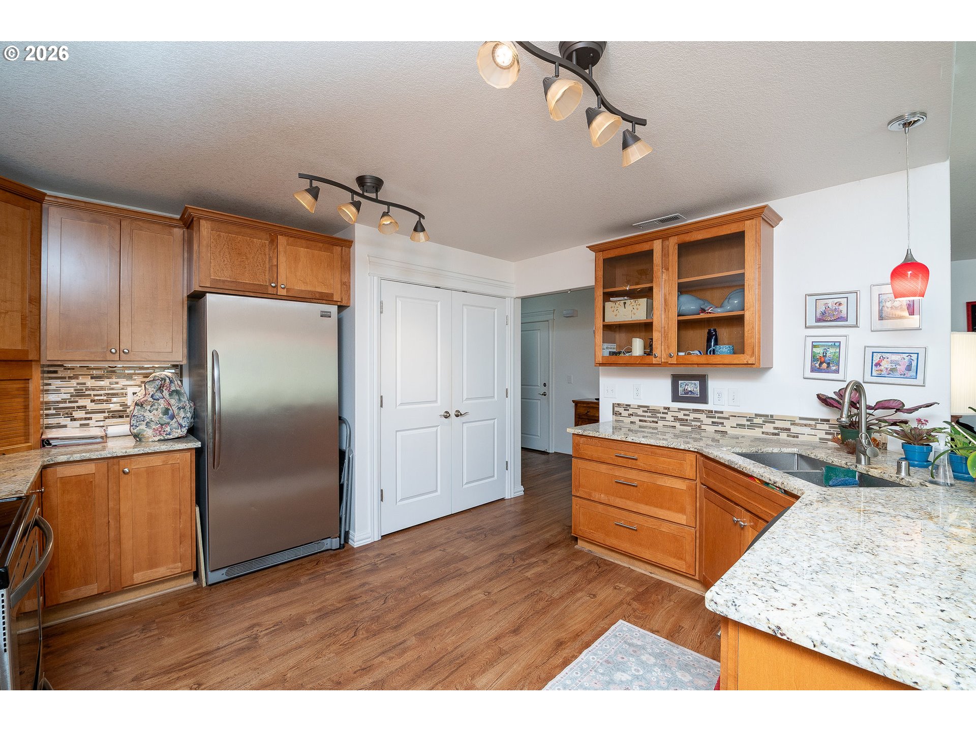 1303 Northwest 29th Court Battle Ground, WA 98604 - Photo 8 of 24