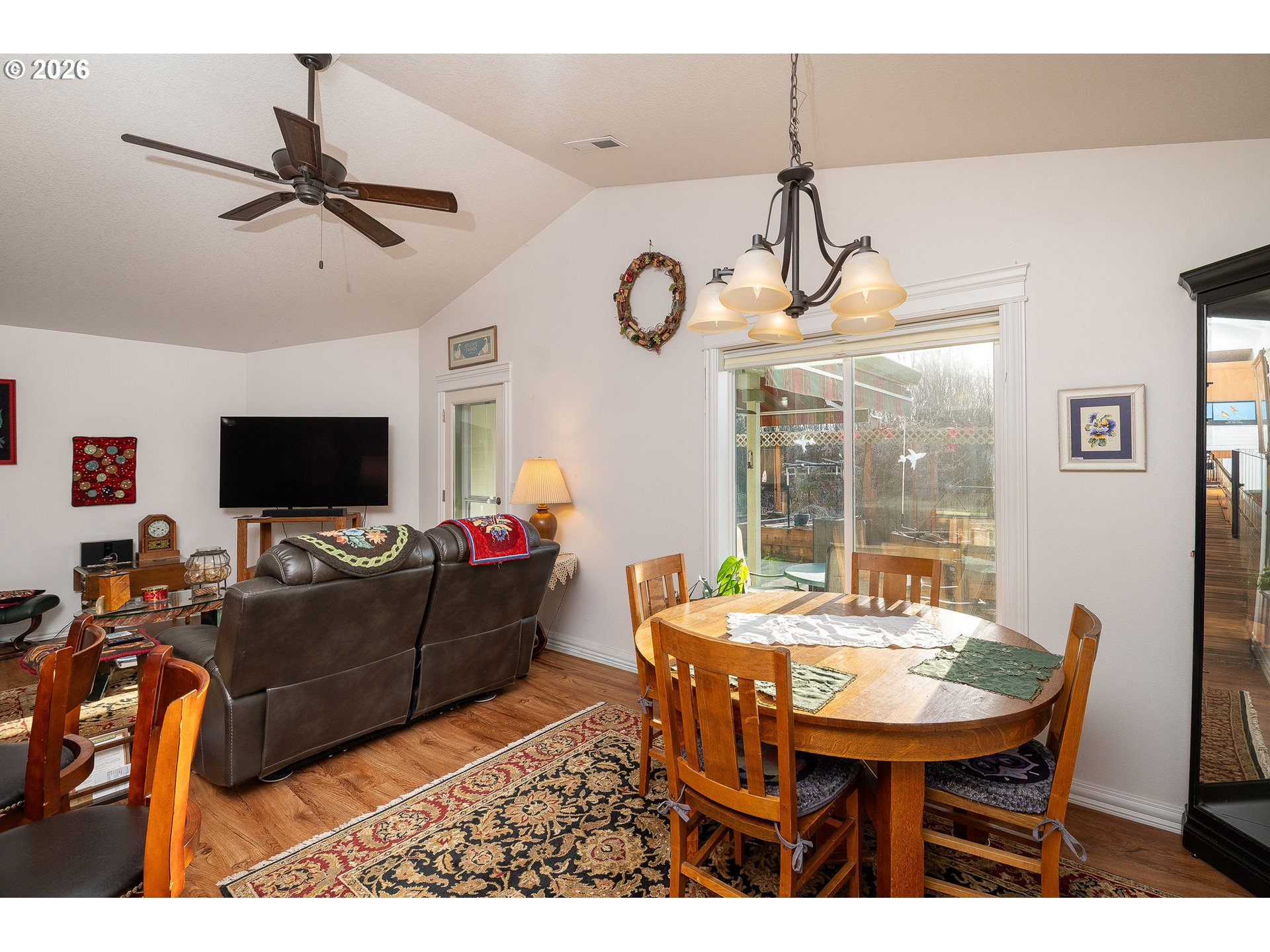 1303 Northwest 29th Court Battle Ground, WA 98604 - Photo 9 of 24