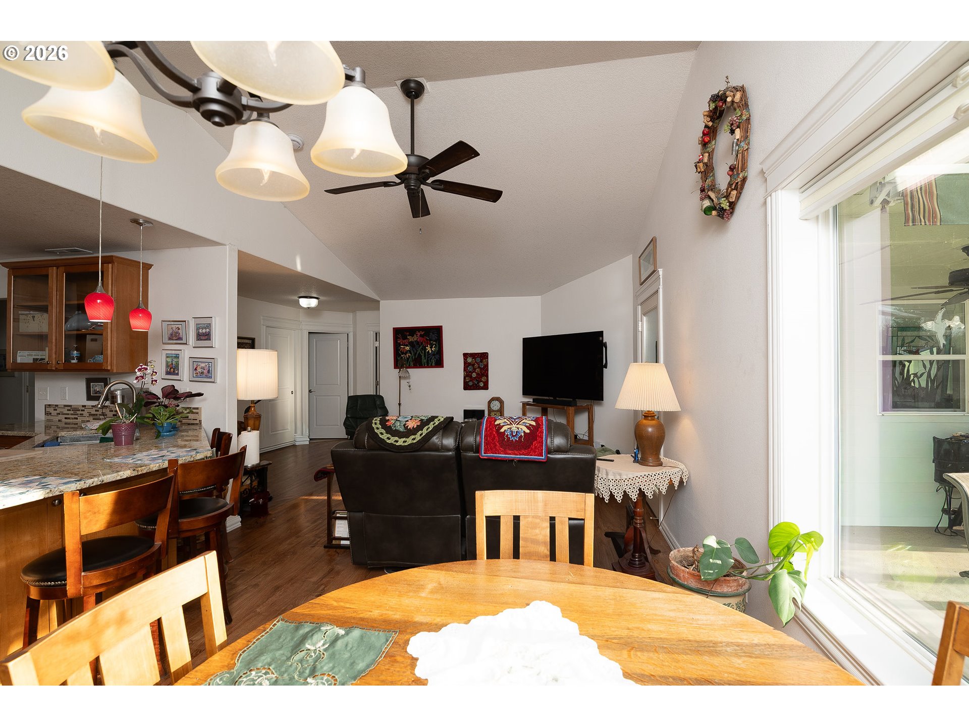 1303 Northwest 29th Court Battle Ground, WA 98604 - Photo 10 of 24