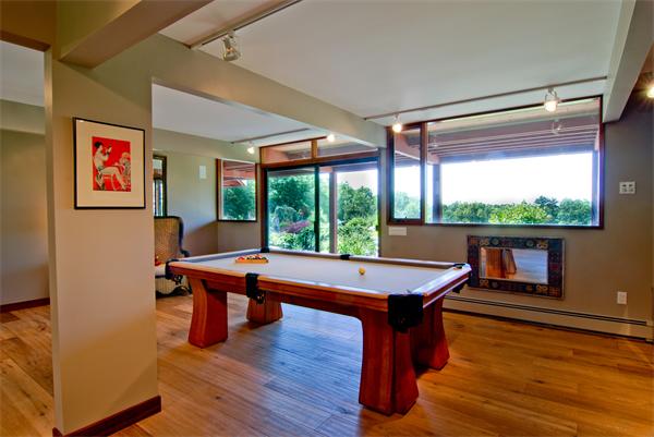 9 Peckham Hill Road Sherborn, MA 01770 - Photo 12 of 24 Gallery Image 12