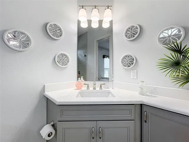 $1,549,000 | 20404 Wolf Spgs Court, Clermont, FL 34715