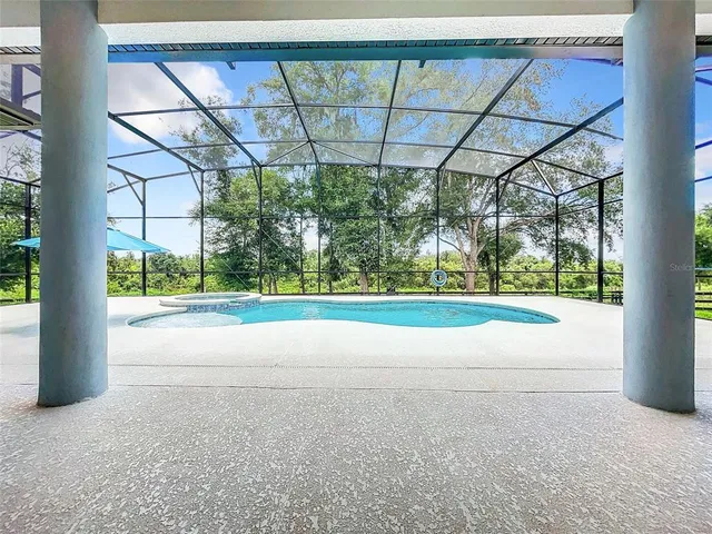 $1,549,000 | 20404 Wolf Spgs Court, Clermont, FL 34715