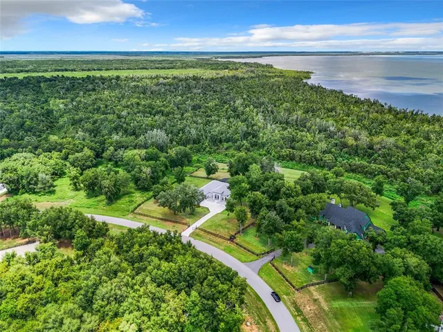 $1,549,000 | 20404 Wolf Spgs Court, Clermont, FL 34715