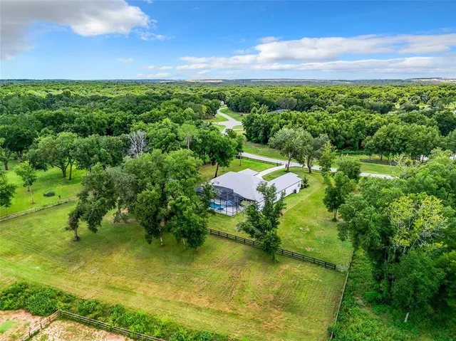 $1,549,000 | 20404 Wolf Spgs Court, Clermont, FL 34715