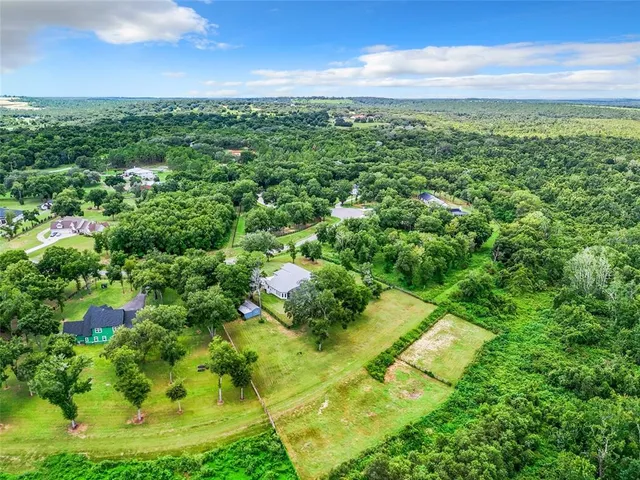 $1,549,000 | 20404 Wolf Spgs Court, Clermont, FL 34715