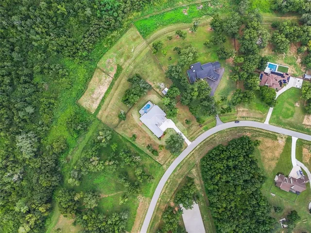 $1,549,000 | 20404 Wolf Spgs Court, Clermont, FL 34715