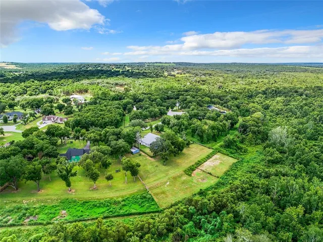 $1,549,000 | 20404 Wolf Spgs Court, Clermont, FL 34715