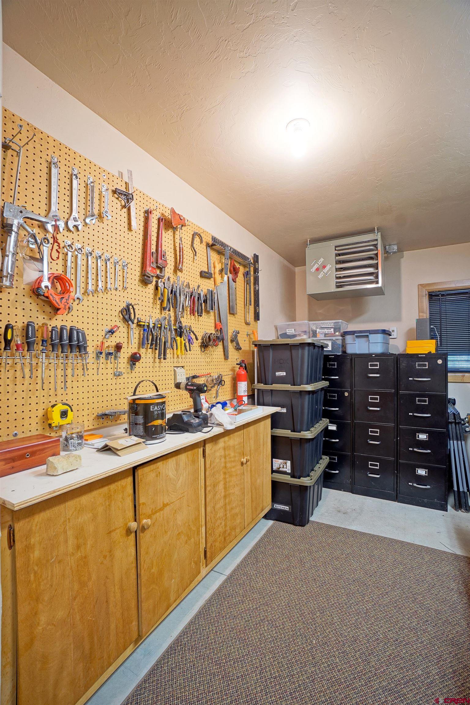 22 Puma Lane Ridgway, CO 81432 - Photo 42 of 45 Gallery Image 42