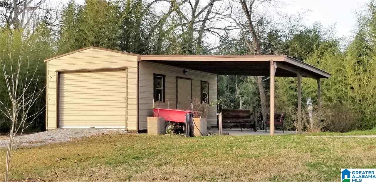 2411 Ridge Avenue Gadsden, AL 35904 - Photo 44 of 50