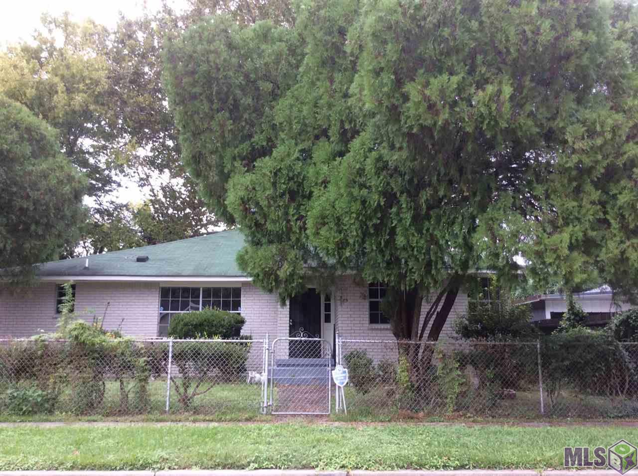4975 Crown Avenue Baton Rouge, LA 70811 - Photo 1 of 1 Gallery Image 1