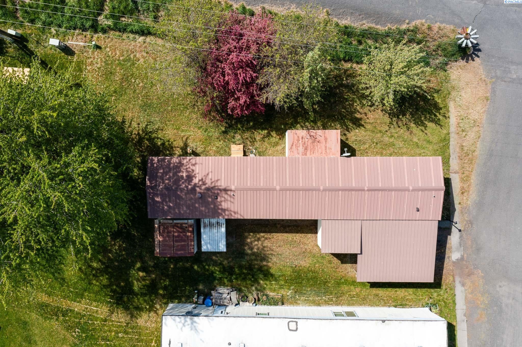 2602 Pullman Albion Road, Unit B1 Pullman, WA 99163 - Photo 26 of 31 Gallery Image 26