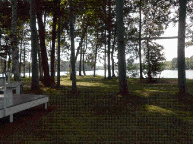 W10055 Debardoleosh Road Phillips, WI 54555 - Photo 8 of 20 Gallery Image 8