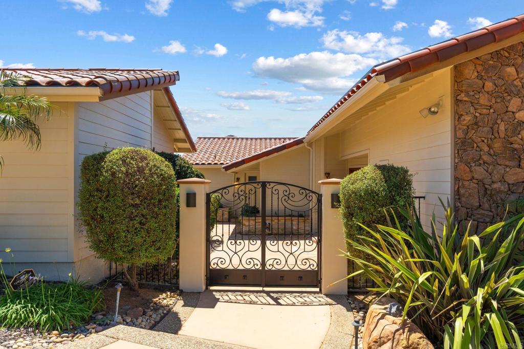 13319 Pacer Lane Poway, CA 92064 - Photo 3 of 75