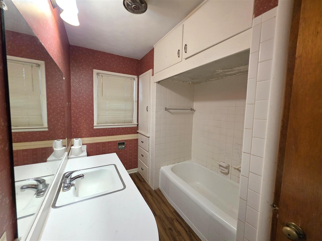 1404 Country Club Drive Perry, OK 73077 - Photo 14 of 23 Gallery Image 14