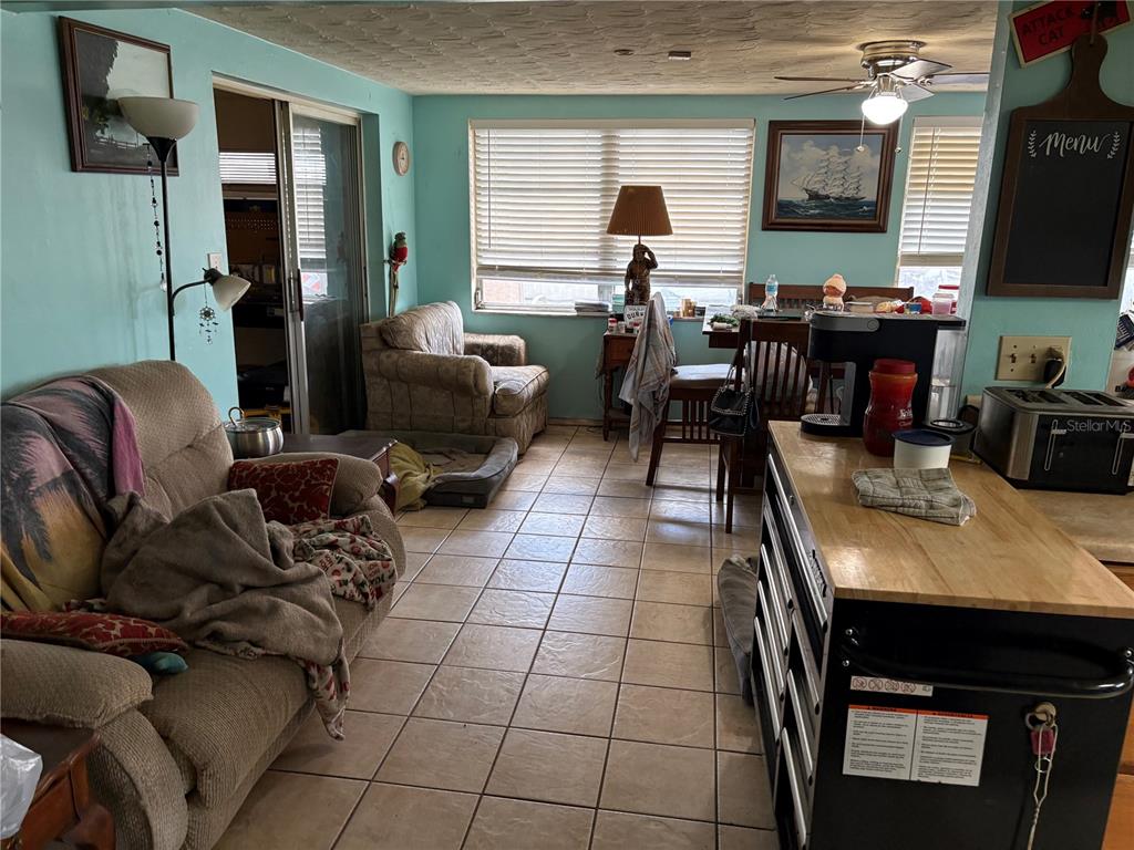 4934 Daphne Street New Port Richey, FL 34652 - Photo 9 of 28