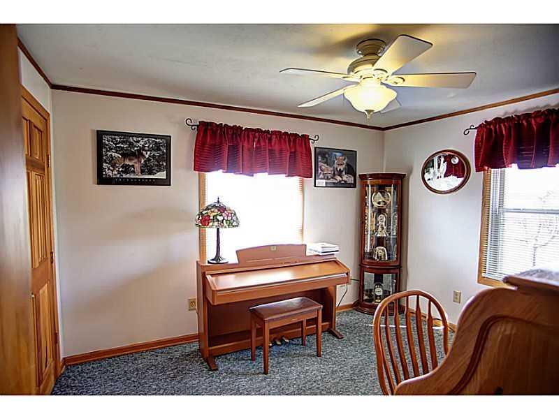 1509 West County Line Road Urbana, OH 43078 - Photo 15 of 24 Gallery Image 15