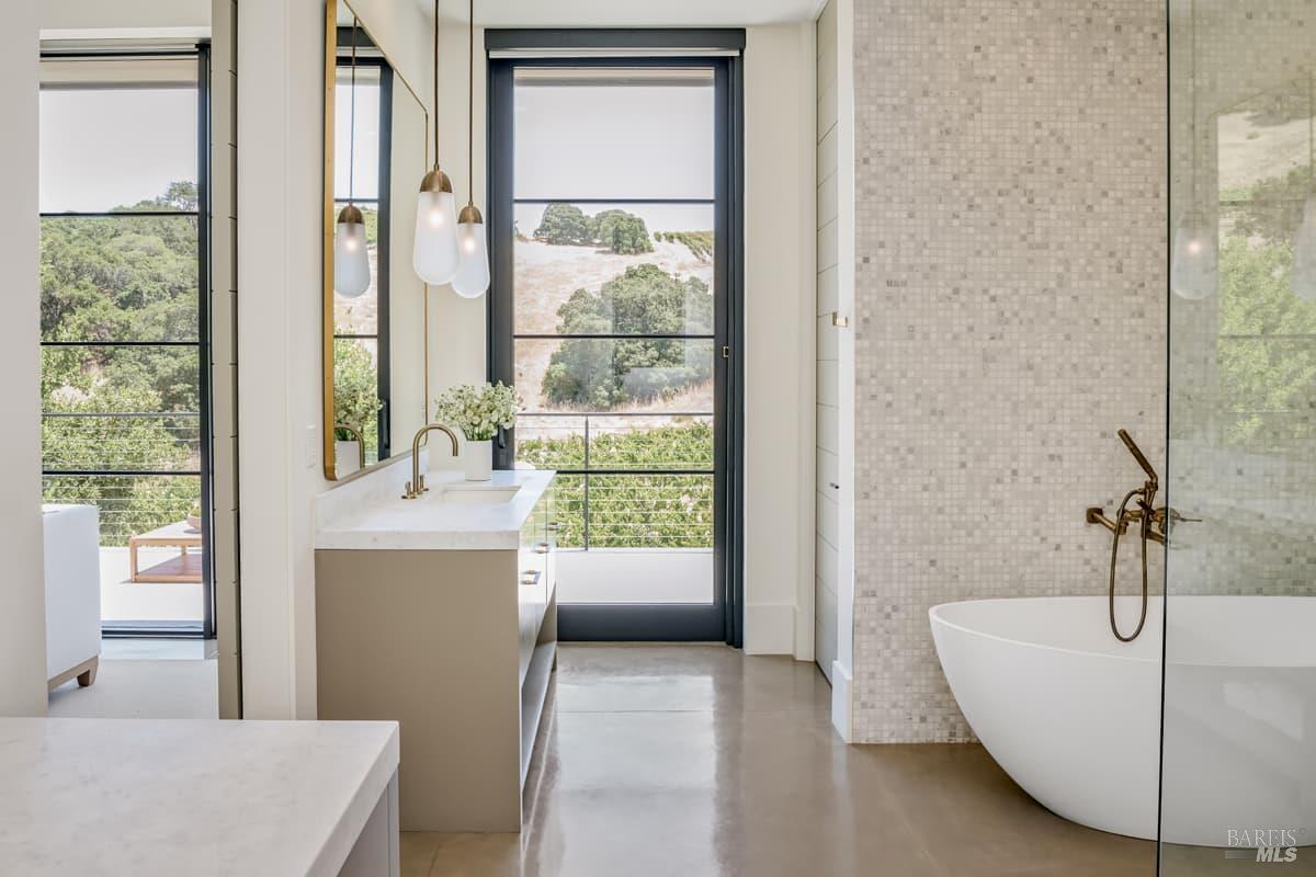 710 Soscol Creek Road Napa, CA 94559 - Photo 33 of 73