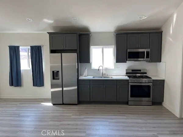 $1,900 | 701 Oakdale Avenue, Unit 1, Monrovia, CA 91016