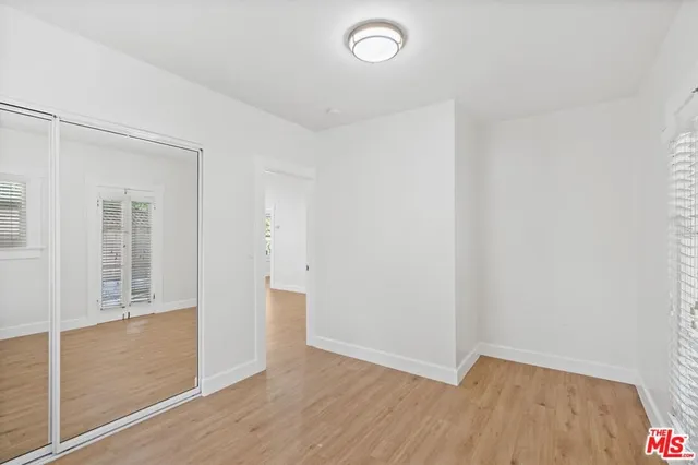 $3,800 | 1455 East Elizabeth Street, Pasadena, CA 91104