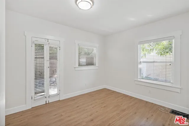 $3,800 | 1455 East Elizabeth Street, Pasadena, CA 91104