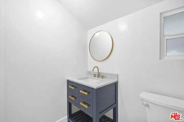 $3,800 | 1455 East Elizabeth Street, Pasadena, CA 91104