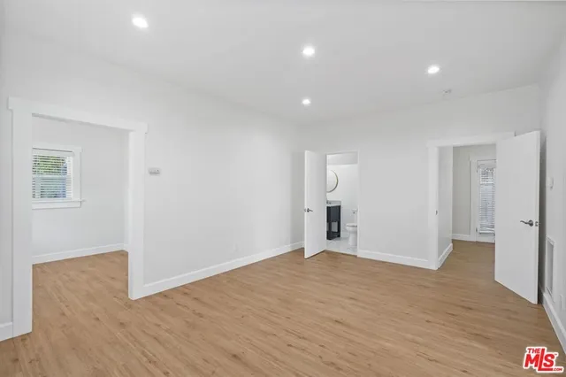 $3,800 | 1455 East Elizabeth Street, Pasadena, CA 91104