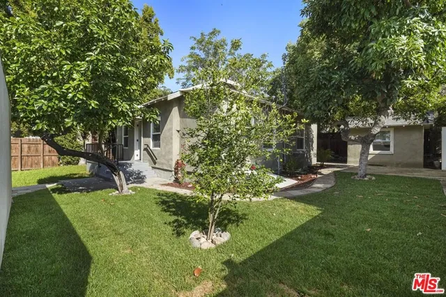 $3,800 | 1455 East Elizabeth Street, Pasadena, CA 91104