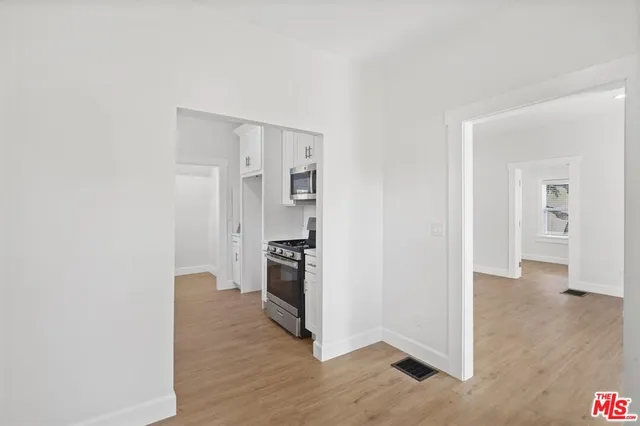 $3,800 | 1455 East Elizabeth Street, Pasadena, CA 91104