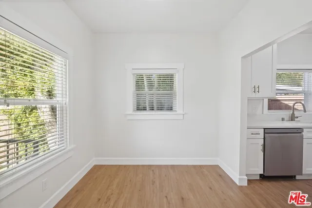 $3,800 | 1455 East Elizabeth Street, Pasadena, CA 91104