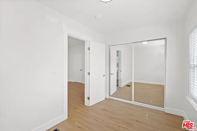 $3,800 | 1455 East Elizabeth Street, Pasadena, CA 91104